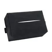 Tissue Boxes with Disposable Napkins Tissue Boxes Car Accessories Tissue Bag