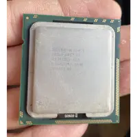 在飛比找蝦皮購物優惠-Intel Core i7-920 4C8T