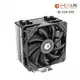 ID-COOLING SE-224XTS BASIC 四導管CPU塔扇 散熱風扇 現貨 廠商直送