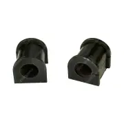 Front Sway Bar Mount Bush 21mm for CHRYSLER VALIANT SV1 VC VE VF VG VH VJ CJ VK