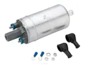 Goss electric fuel pump for Porsche 911 SC 3.0 911 Petrol 6-Cyl 3.0 930.0#, 930. (for: Porsche)