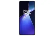 OnePlus Nord CE4 256GB Dark Chrome - Brand New