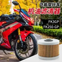 在飛比找露天拍賣優惠-限時特價 飛肯摩托車跑車FK3GP 25GP FK250-G