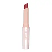 Australis GRL BOSS HYRD LIP BALM LUSH