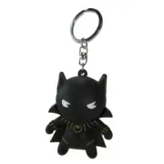 New Black Panther The King Marvel Comics Blind Bag Secret Wars Figural Keychain