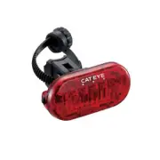 CatEye Omni 3 LD135 Rear Light