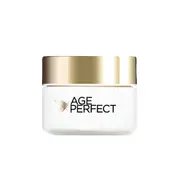 L'Oreal Paris Age Perfect Eye Cream - 15ml