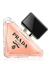 Prada Paradoxe Eau de Parfum 1.6 oz.