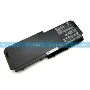 Genuine AM06XL OEM Battery for HP ZBook 17 G5 G6 L07350-1C1 HSN-Q12C L07044-855