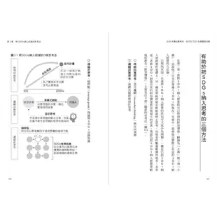 2030永續企業革命：全方位ESG永續實踐攻略<啃書>