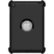 ArmaDrop Tough Case for iPad Mini 5