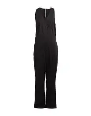 [PATRIZIA PEPE] PATRIZIA PEPE Jumpsuits - Item 54210321