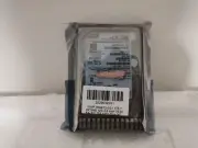fit HP 765872-001 1TB 7.2K SAS 12G 2.5 inch 765464-B21 G9 Hard Drive NEW