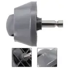 Wheel Part for Narwal J3 and For Freo Robots Ensure Efficient Navigation