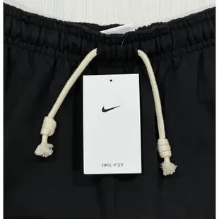 【小榕精品服飾】Nike 專櫃新款短棉褲 nike短褲 nike短棉褲 nike拉鍊短棉褲