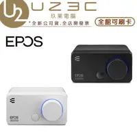 在飛比找蝦皮購物優惠-EPOS｜SENNHEISER GSX 300 遊戲音效卡 