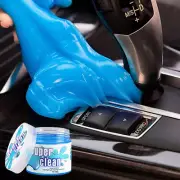 Cleaning Gel for Car Universal Car Cleaning Kit Detailing Automotive Dust Car