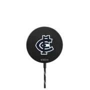 Magnetic Wireless Charger Carlton Blues Magnetic Wireless Charger