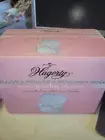 Hagerty Sonic Jewelry cleaner. New in open Box. lightweight/portable #176504 NEW