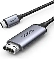 UGREEN Type C to HDMI Cable 1.5M 50570 (V28-ACBUGN50570)
