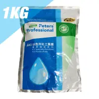 在飛比找蝦皮購物優惠-現貨【全館590超取免運】 Peters花多多 易樂施速效肥