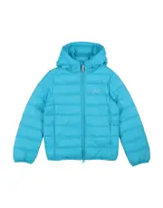[SUN 68] SUN 68 Puffers - Item 16410727