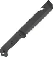 Ka-Bar Knife Becker Tac Tool BK3