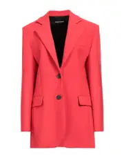 [KWAIDAN EDITIONS] KWAIDAN EDITIONS Blazers - Item 49925567