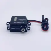 SEHREEFS25 99 MICRO SERVO