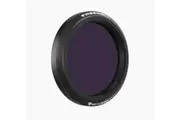 Freewell ND1000 Filter for DJI Osmo Action 5 Pro