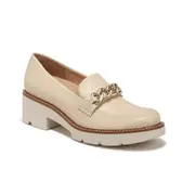 Naturalizer Desi Loafer - Vanilla Creme