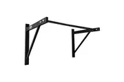 Wall Mounted Pull Up Bar