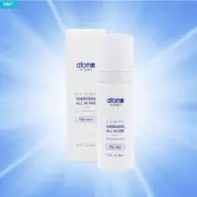 ATOMY Homme Energizing All in One 80ml Smart Formula Boosts Hydration K-Beauty