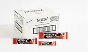 NESCAFÉ Decaf Instant Coffee Stick Packs (1.7g x 280), 476g