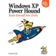 Windows Xp: Power Hound