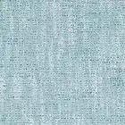 Rustica Surfside Bella Dura Home Fabric (R-218)