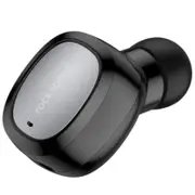 D300 Mini Invisible bluetooth Wireless Earbuds Sport Stereo Sound Earphone With Mic for iPhone Samsung