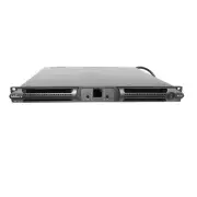 ADMARK AD-42 Amp Professional High Power Audio Class-D Power Amplifier 2 x...