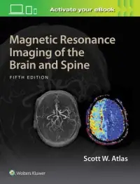 在飛比找博客來優惠-Magnetic Resonance Imaging of 