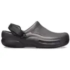 NEW GENUINE: Crocs Unisex Bistro Pro LiteRide Slip Resistant Clog