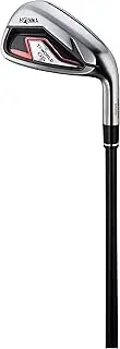 Homma Golf Iron GS I TW-GS N95NE