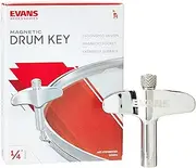 Evans Magnetic Head Drum Key