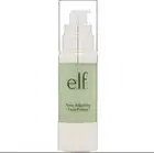 e.l.f. Tone Adjusting Face Primer Green