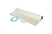 Startech Anti Static ESD Mat For Desk 60x120cm [LG-ANTI-STATIC-MAT]