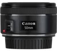 在飛比找Yahoo!奇摩拍賣優惠-CANON EF 50mm F1.8 STM 【台灣佳能公司