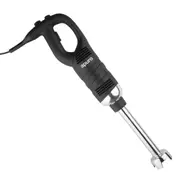 Apuro Stick Blender - 300mm Shaft