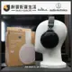 【醉音影音生活】鐵三角 Audio-Technica ATH-HL7BT 開放式藍牙無線耳機.台灣公司貨