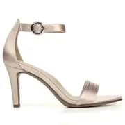 Kinsley 2 Pump