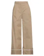 [OVAL SQUARE] OVAL SQUARE Pants - Item 30338353