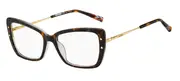 MISSONI-MIS 0028-86-5417-GLASSES FRAMES